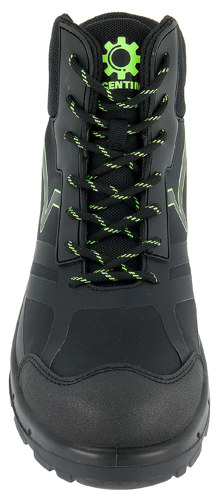 C.Centimo Sicherheitsstiefel Motion500 S3